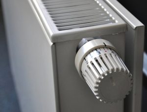 Replacement radiators Bradford