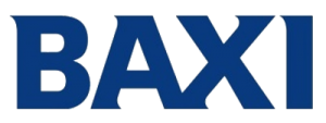Baxi Boiler repaired or replaced in Bradford