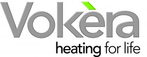 Vokera Boiler repaired or replaced in Bradford