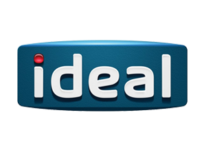 Ideal Boiler repaired or replaced in Bradford