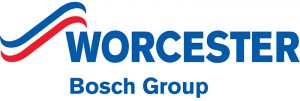 Worcester Bosch Boiler repaired or replaced in Bradford